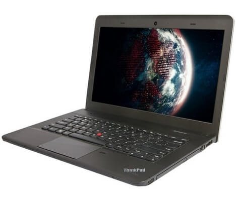 Замена клавиатуры на ноутбуке Lenovo ThinkPad E145